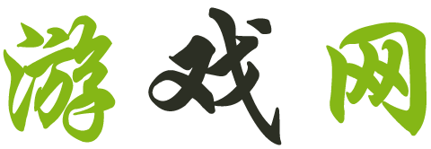 交易网债券分析
